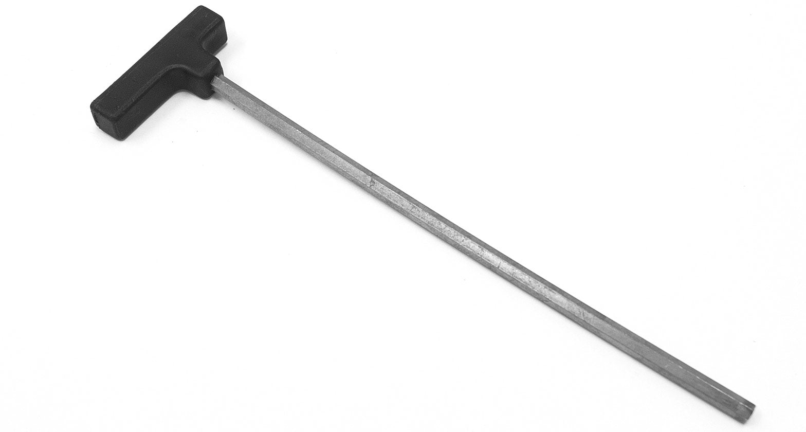 Rhino Rack Security Key Long SECKEY-L – Car Racks