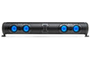 EcoXGear SoundExtreme SEDS32 (GDI-EXSEDS3201AU)