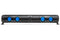 EcoXGear SoundExtreme SEDS32 (GDI-EXSEDS3201AU)