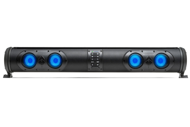 EcoXGear SoundExtreme SEDS32 (GDI-EXSEDS3201AU)