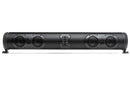 EcoXGear SoundExtreme SEDS32 (GDI-EXSEDS3201AU)