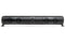 EcoXGear SoundExtreme SEDS32 (GDI-EXSEDS3201AU)