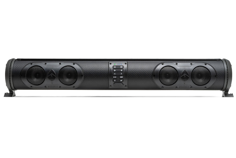 EcoXGear SoundExtreme SEDS32 (GDI-EXSEDS3201AU)