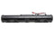 EcoXGear SoundExtreme SEDS32 (GDI-EXSEDS3201AU)