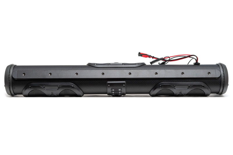 EcoXGear SoundExtreme SEDS32 (GDI-EXSEDS3201AU)