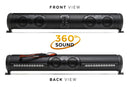 EcoXGear SoundExtreme SEDS32 (GDI-EXSEDS3201AU)