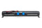 EcoXGear SoundExtreme SEDS32 (GDI-EXSEDS3201AU)