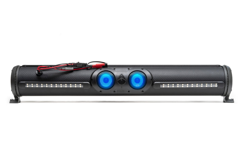 EcoXGear SoundExtreme SEDS32 (GDI-EXSEDS3201AU)