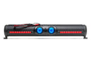 EcoXGear SoundExtreme SEDS32 (GDI-EXSEDS3201AU)