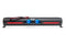 EcoXGear SoundExtreme SEDS32 (GDI-EXSEDS3201AU)