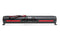 EcoXGear SoundExtreme SEDS32 (GDI-EXSEDS3201AU)