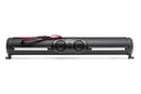 EcoXGear SoundExtreme SEDS32 (GDI-EXSEDS3201AU)