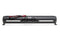 EcoXGear SoundExtreme SEDS32 (GDI-EXSEDS3201AU)