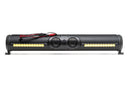 EcoXGear SoundExtreme SEDS32 (GDI-EXSEDS3201AU)