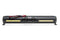 EcoXGear SoundExtreme SEDS32 (GDI-EXSEDS3201AU)