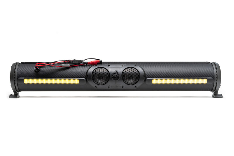 EcoXGear SoundExtreme SEDS32 (GDI-EXSEDS3201AU)