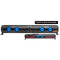 EcoXGear SoundExtreme SEDS32 (GDI-EXSEDS3201AU)