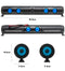 EcoXGear SoundExtreme SEDS32 (GDI-EXSEDS3201AU)