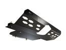 Front Runner Land Rover Discovery LR4 (2013-Current) Sump Guard - by Front Runner - SGLD009