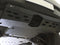 Front Runner Land Rover Discovery LR4 (2013-Current) Sump Guard - by Front Runner - SGLD009