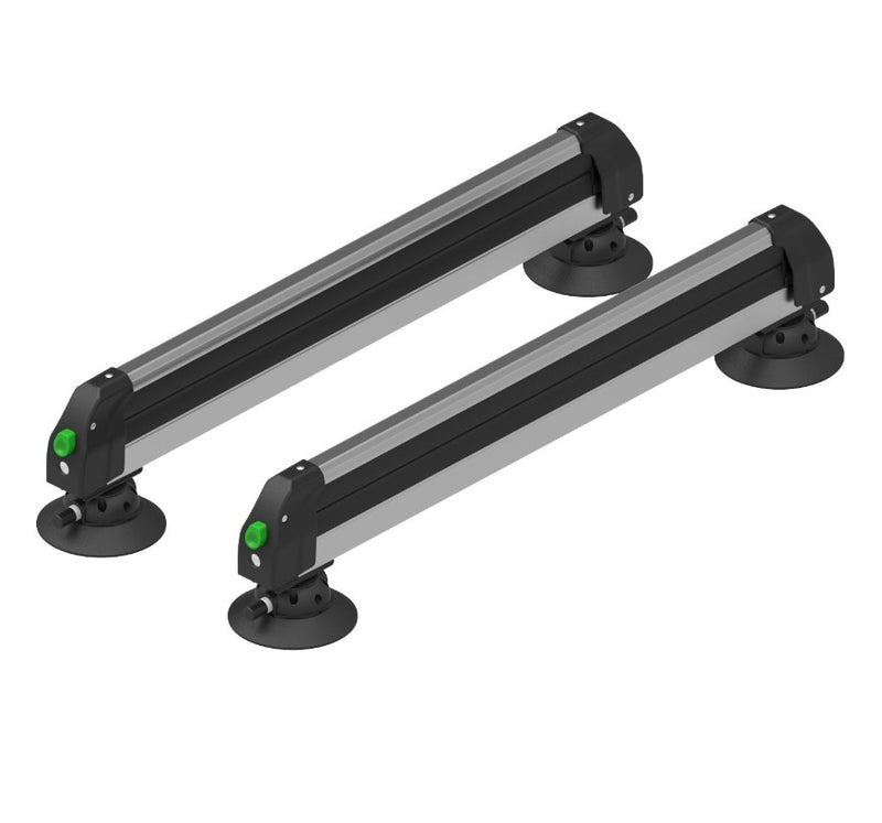 Tree Frog Ski & Snowboard 365 H Rack SKR365 - 205262