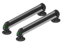 Tree Frog Ski & Snowboard 626 Rack SKR626 - 205261
