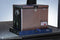 MSA SL50SIDE FRIDGE SIDE SLIDE SL50SIDE