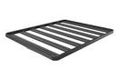 Front Runner Slimline II Tray 1165 mm W X  1358 mm L - RRSTA07