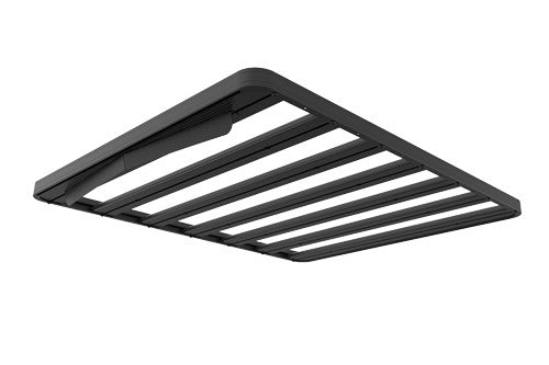 Front Runner Slimline II Tray 1165 mm W X  1358 mm L - RRSTA07