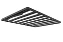 Front Runner Slimline II Tray 1165 mm W X 1762 mm L - RRSTA09