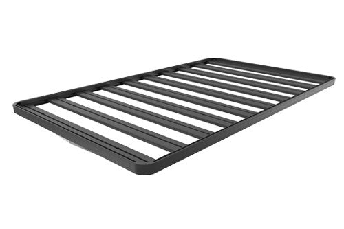Front Runner Slimline II Tray 1165 mm W X 1964 mm L - RRSTA10