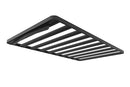 Front Runner Slimline II Tray 1165 mm W X 1964 mm L - RRSTA10