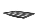 Front Runner Slimline II Tray 1165 mm W X 954 mm L - RRSTA05