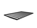 Front Runner Slimline II Tray 1165 mm W X 2166 mm L - RRSTA11