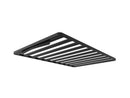 Front Runner Slimline II Tray 1165 mm W X 2166 mm L - RRSTA11
