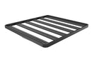Front Runner Slimline II Tray 1255 mm W X 1156 mm L - RRSTD06