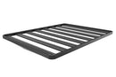 Front Runner Slimline II Tray 1255 mm W X  1560 mm L - RRSTD08
