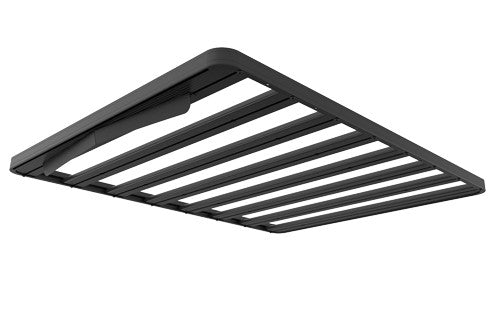 Front Runner Slimline II Tray 1255 mm W X  1560 mm L - RRSTD08