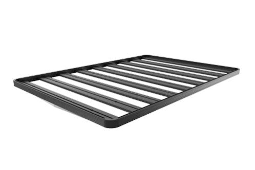 Front Runner Slimline II Tray 1255 mm W X 1762 mm L - RRSTD09