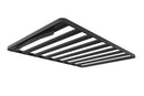 Front Runner Slimline II Tray 1255 mm W X 1762 mm L - RRSTD09