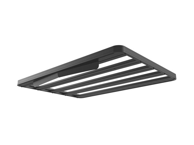 Front Runner Slimline II Tray 1255 mm W X  954 mm L - RRSTD05