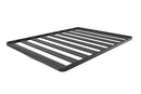 Front Runner Slimline II Tray 1345 mm W X 1762 mm L - RRSTG09