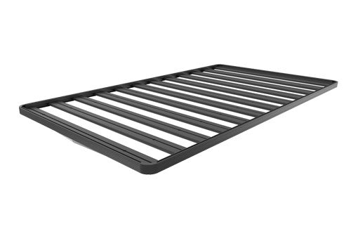 Front Runner Slimline II Tray 1345 mm W X 2368 mm L - RRSTG12