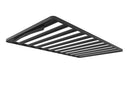 Front Runner Slimline II Tray 1345 mm W X 2368 mm L - RRSTG12