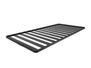 Front Runner Slimline II Tray 1345 mm W X 2772 mm L - RRSTG14