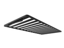 Front Runner Slimline II Tray 1345 mm W X 2772 mm L - RRSTG14