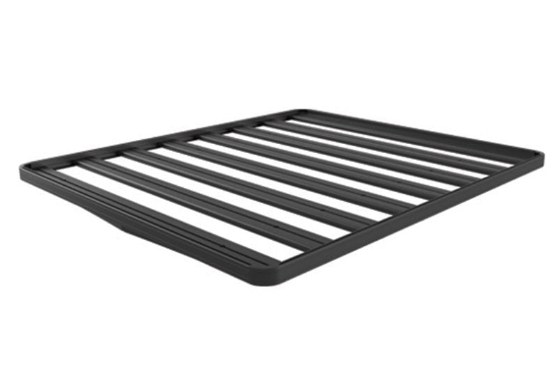 Front Runner Slimline II Tray 1425 mm W X 1560 mm L - RRSTJ08