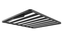 Front Runner Slimline II Tray 1425 mm W X 1560 mm L - RRSTJ08