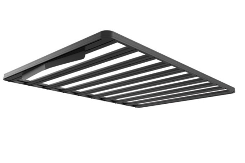 Front Runner Slimline II Tray 1425 mm W X 1964 mm L - RRSTJ10