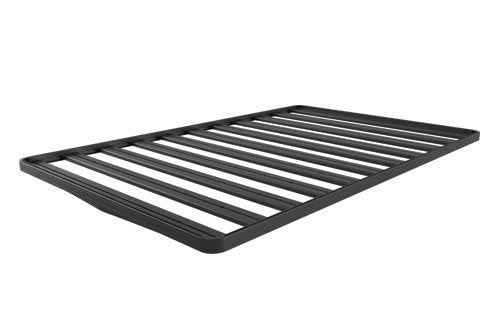 Front Runner Slimline II Tray 1425 mm W X  2166 mm L - RRSTJ11